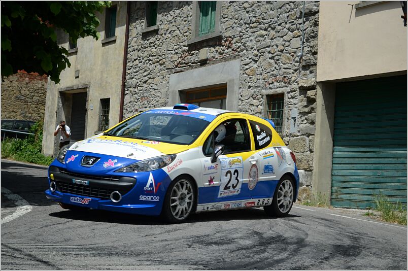 Montecatini2012 (1528)